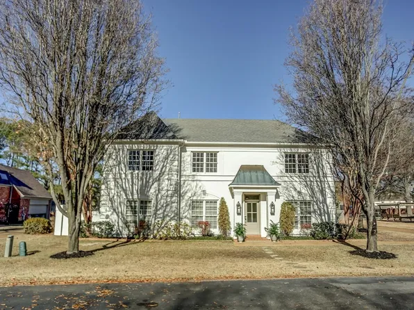 2087 W Glenalden Dr, Germantown, TN 38139