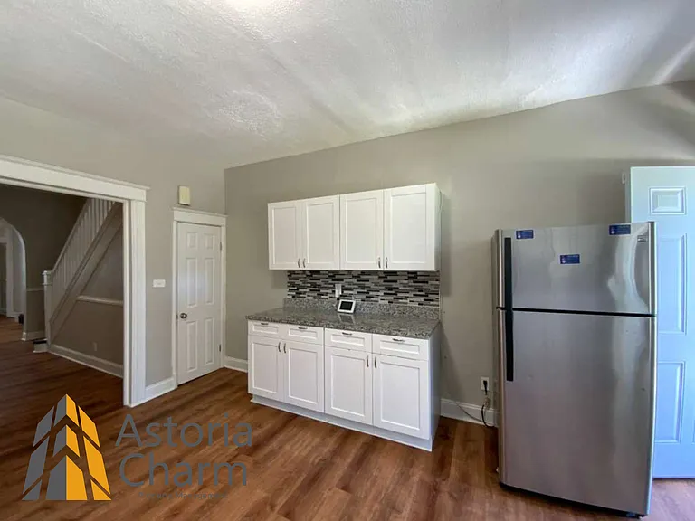 1610 N Smallwood St — Photo 9