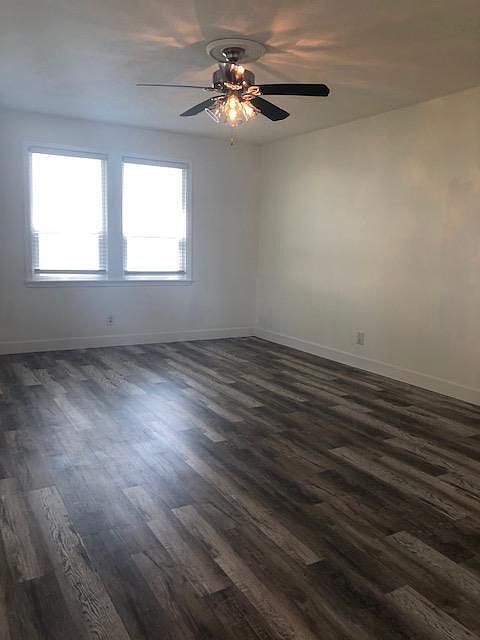 1st image of 1862 Riviera Pkwy #1