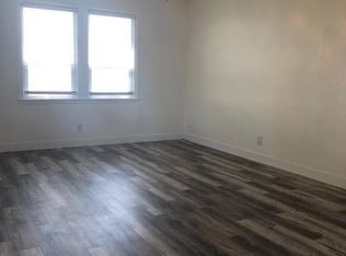 1862 Riviera Pkwy #1, Jacksonville, FL 32205