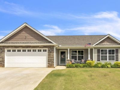 210 Tesla Ct, Lyman, SC, 29365