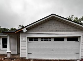 3041 Harbison St, Jacksonville, FL 32218