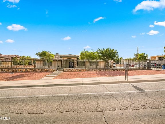 4th image of 1113 Loma Verde Dr