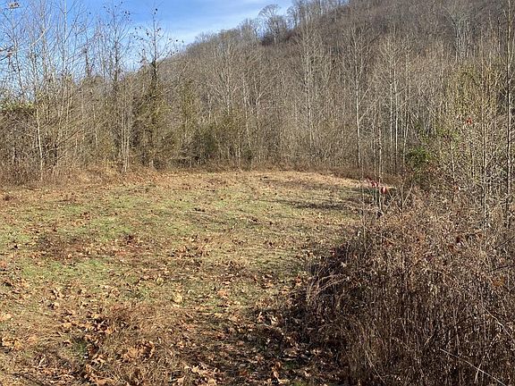 0 E State Hwy #904, Siler, KY 40763 | Zillow