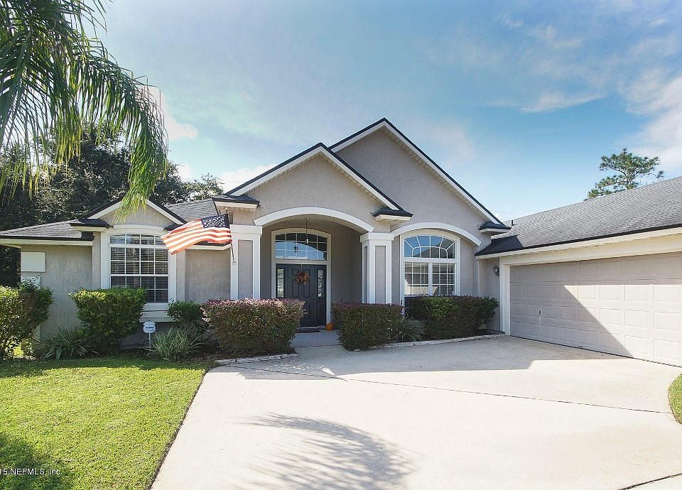 1st image of 2810 Spotted Eagle Dr