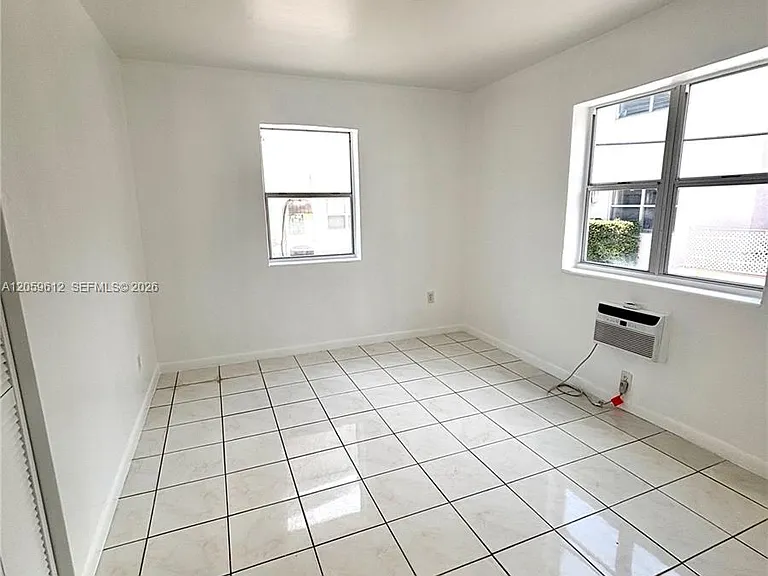 31 Navarre Ave #9 — Photo 5