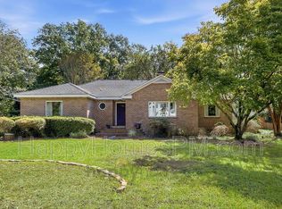 917 S Main St, Summerville, SC 29483
