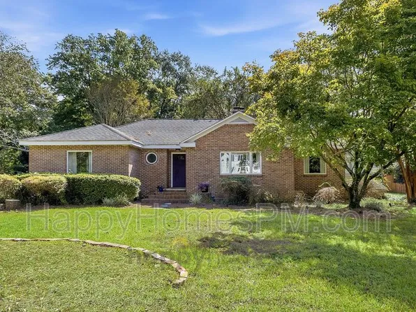 917 S Main St, Summerville, SC 29483