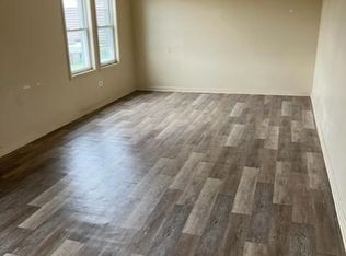 4933 Turney Rd, Garfield Heights, OH 44125