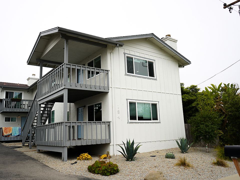 1st image of 184 Birch Ave #2