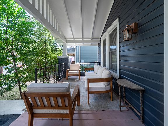 5th image of 13 Poplar St