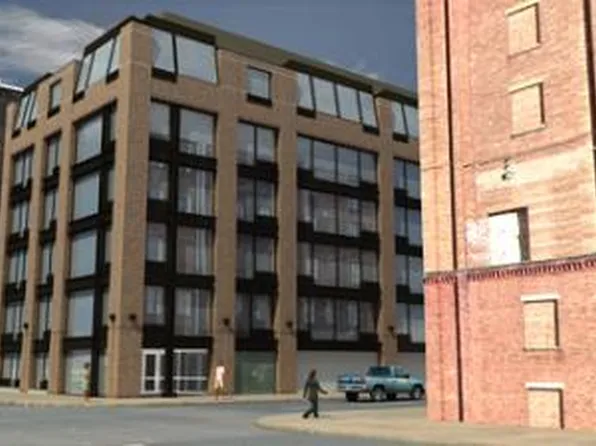 70 Berry Street image 1 of 8