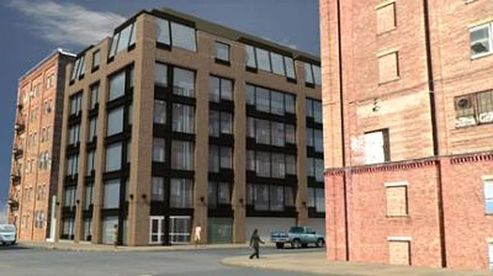 Sold by Corcoran | media 11