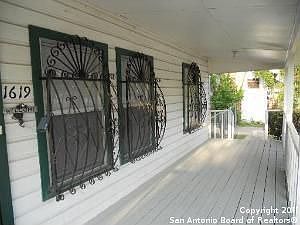 4th image of 1619 Kentucky Ave