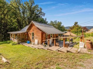 3071 Daisy Mine Rd #B, Rice, WA 99167