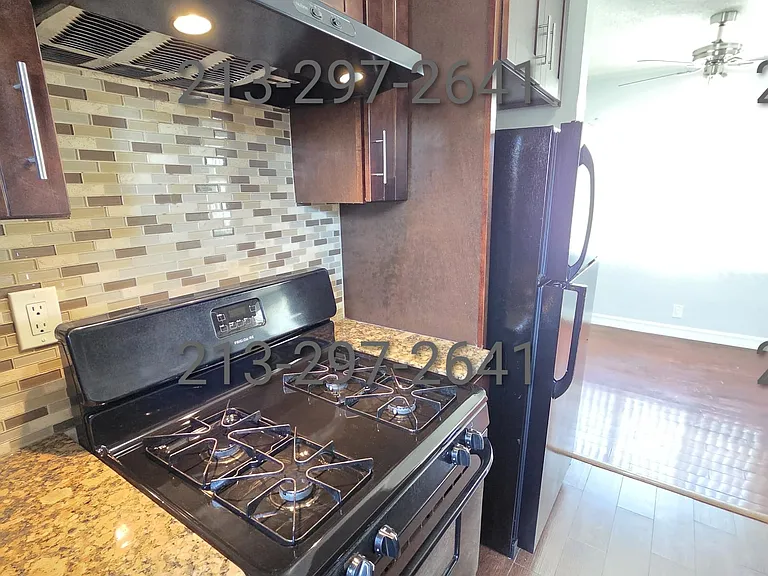 351 S Occidental Blvd #16 — Photo 21
