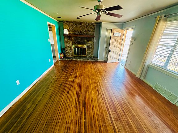 5th image of 4812 Lochridge Rd