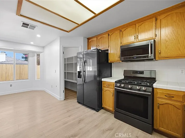 5009 Shaman Ct — Photo 19