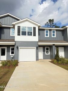7805 Reagan Ct, Ocean Springs, MS, 39564