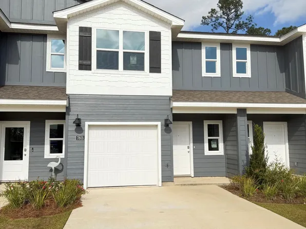 7805 Reagan Ct, Ocean Springs, MS 39564