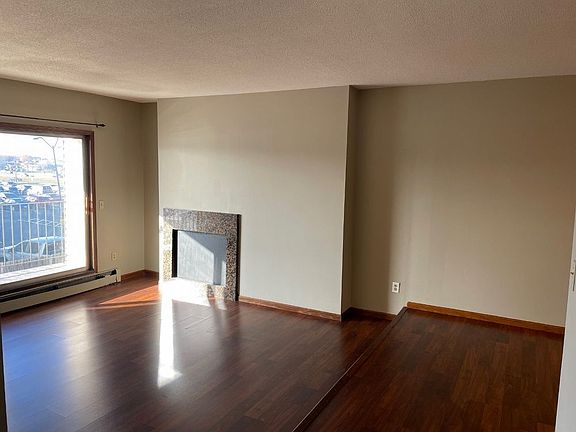 3rd image of 1690 Highway 36 W APT 320