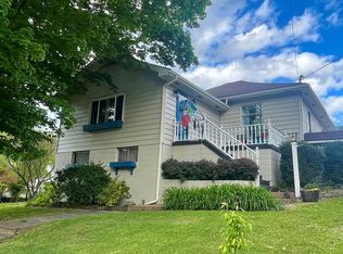 801 High St, Hazard, KY 41701