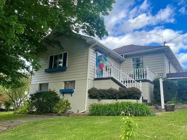 801 High St, Hazard, KY 41701