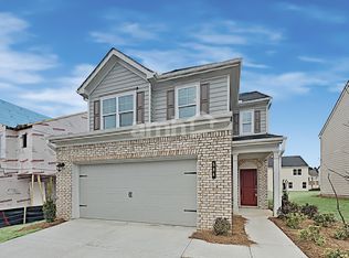 584 Woodall Rd, Stockbridge, GA 30281