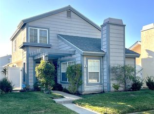 30 Racing Wind, Irvine, CA 92614