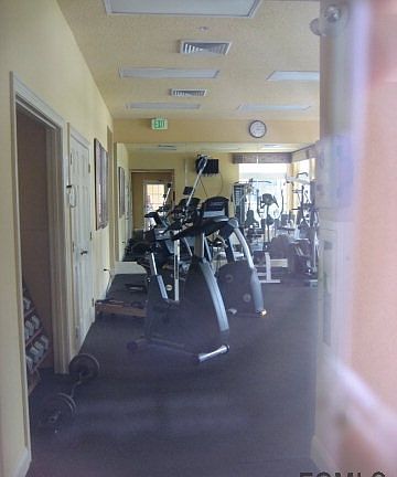 3rd image of 170 S Riverwalk Dr