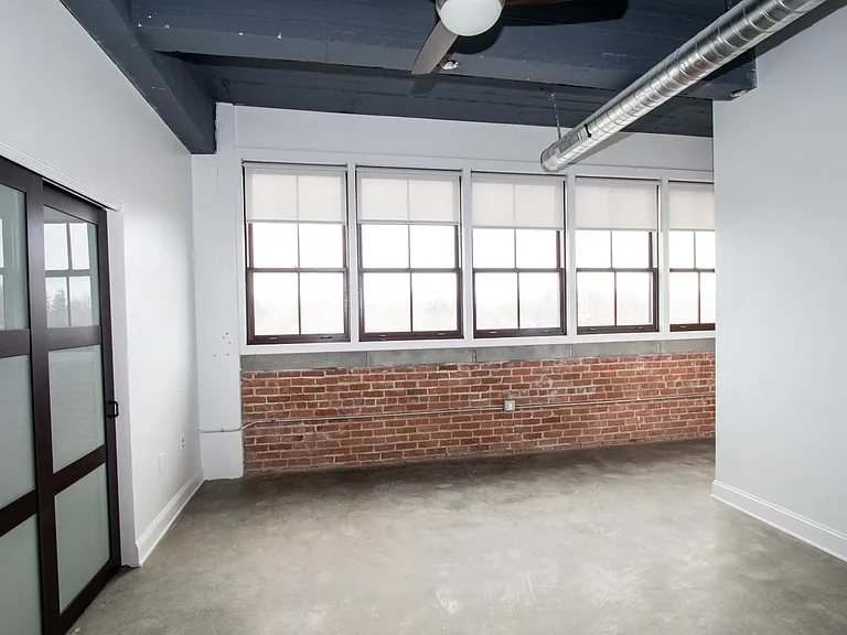 206 North Ave #410 — Photo 16