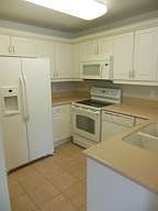 5th image of 2914 Hope Valley St APT 2103
