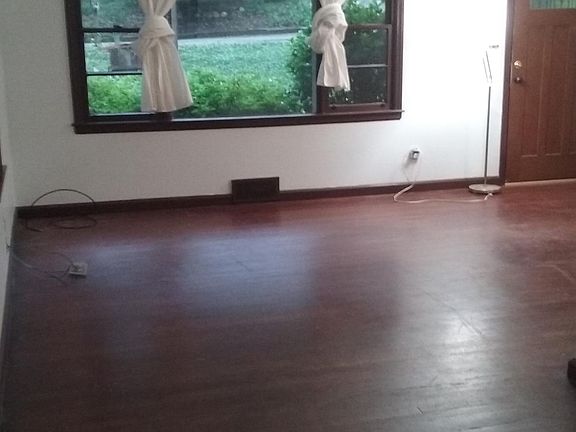 4th image of (Undisclosed Address)