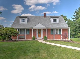 144 Phillips Dr, Mc Murray, PA