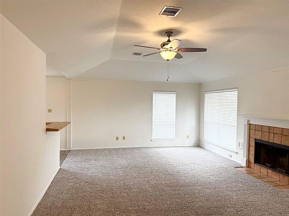 5th image of 16723 Summer Dawn Ln