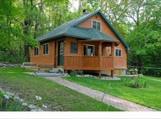 713 Pleasant Valley Rd, Wolfeboro, NH 03894