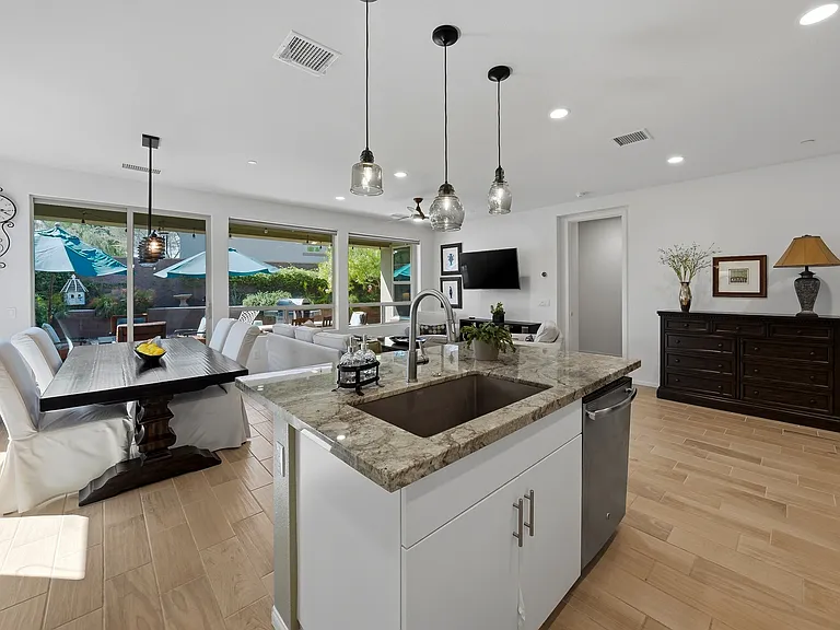 51811 Golden Eagle Dr — Photo 12