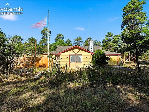2nd image of 11180 Milam Rd