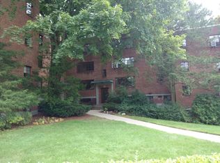 114 Evans Rd APT 1, Brighton, MA 02135