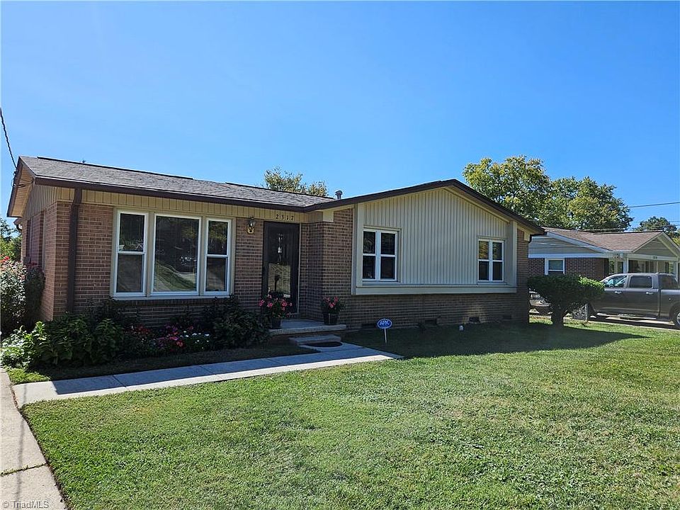 1st image of 2317 Glenhaven Dr