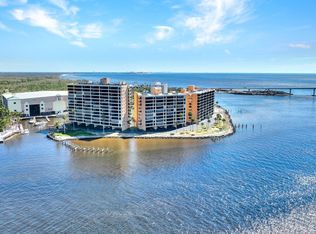 15021 Punta Rassa Rd APT 804, Fort Myers, FL 33908