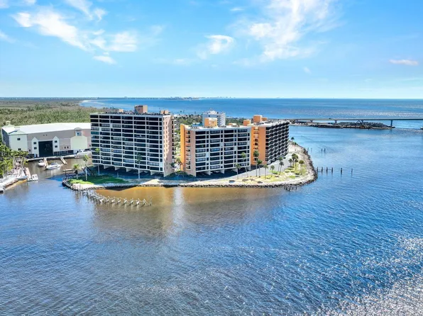 15021 Punta Rassa Rd APT 804, Fort Myers, FL 33908