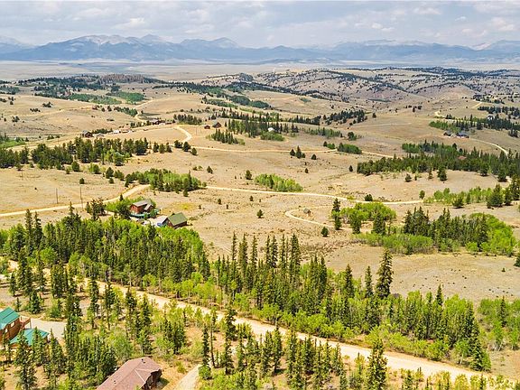 4th image of 811 S Quarter Horse Road LOT 017