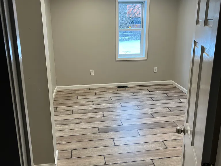 106B N Main St — Photo 7
