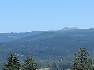 984 S 66th Pl, Springfield, OR 97478