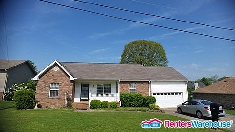 1st image of 304 University Dr