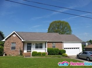 304 University Dr, Gallatin, TN 37066