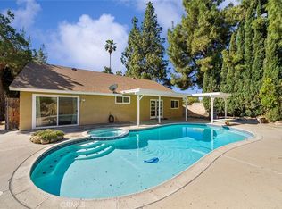 1193 W 13th St, Upland, CA 91786