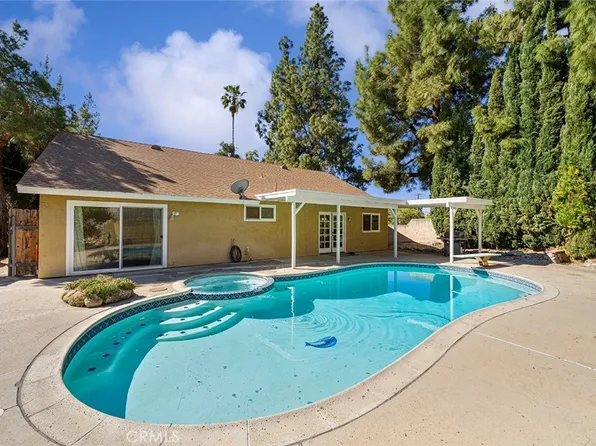 1193 W 13th St, Upland, CA 91786