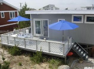 433 Dune Rd, Westhampton Beach, NY 11978